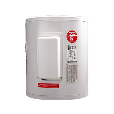 bnh-nc-nng-gin-tip-classic-plus---kiu-ng-c34e31f7-83a1-4f78-bd0c-1f34085e42b8-400x400