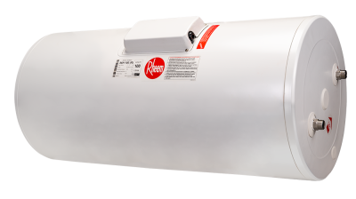 bnh-nc-nng-gin-tip-classic-plus---kiu-ngang-b76695ca-a47a-403a-b75b-1b0833f85a06-400x400