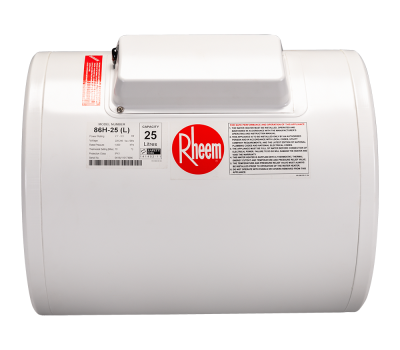 bnh-nc-nng-gin-tip-classic-plus---kiu-ngang-e8bea835-ede7-4981-b974-5b81bce08657-400x400
