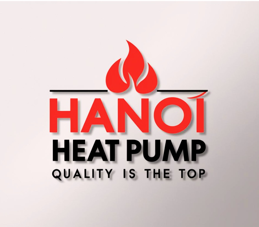 BƠM NHIỆT HÀ NỘI- Chất lượng là hàng đầu, đại lý phân phối bơm nhiệt chính hãng tại Việt Nam