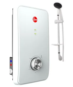 Máy bơm nước nóng